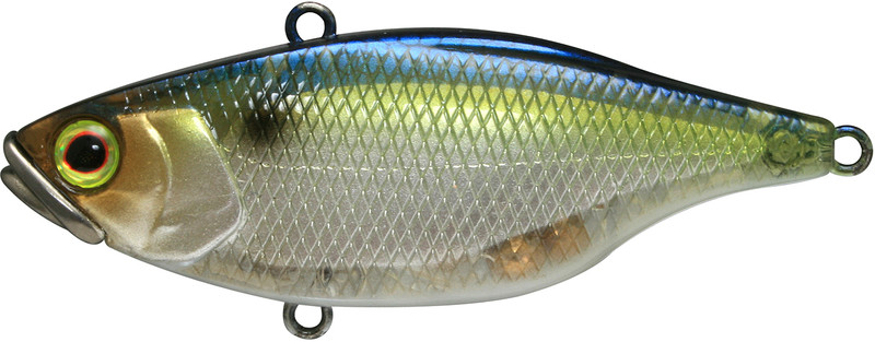 jackall baits, jackall baits Suppliers and Manufacturers at