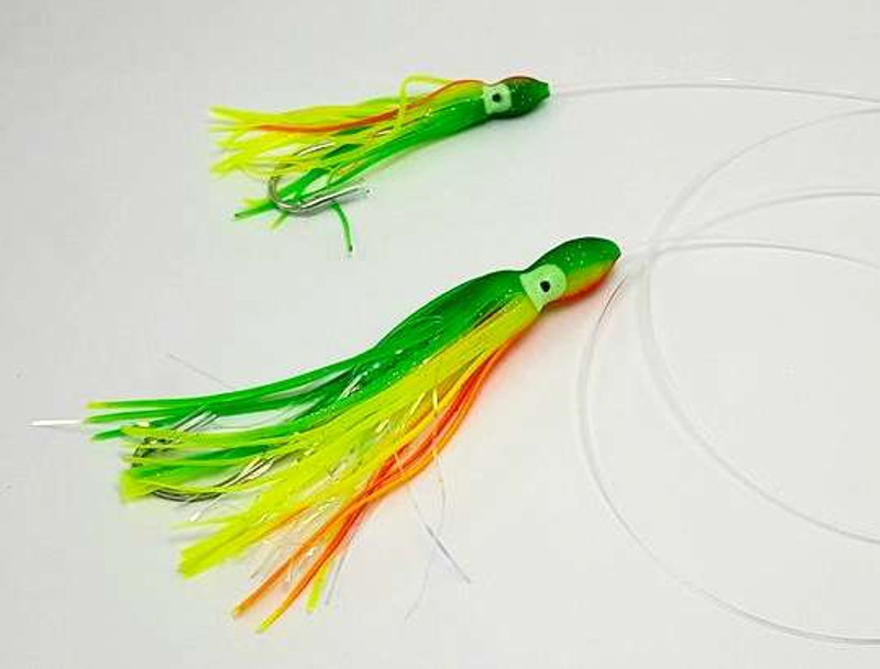 https://cdn11.bigcommerce.com/s-palssl390t/images/stencil/800w/products/35352/55300/jaw-lures-2-182-mahi-mahi-slayer__33134.1696882796.1280.1280.jpg