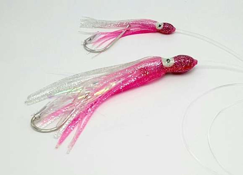 JAW LURES OFFSHORE DOMINATOR