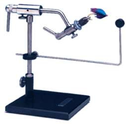 ダイナキング　バラクーダ　DYNA-KING　BARRACUDA Dyna-King - Barracuda Deluxe Clamp Vise – Fly Fish Food
