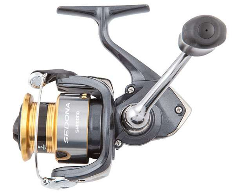 SHIMANO SPIREX 2000 Fe 5 Ball Bearing Used Spinning Reel Fishing