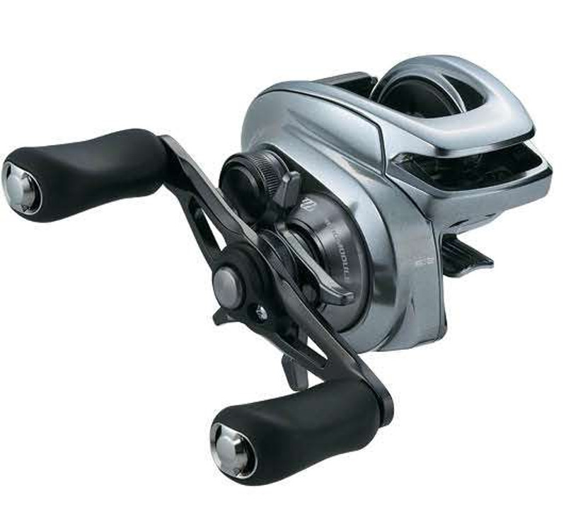 https://cdn11.bigcommerce.com/s-palssl390t/images/stencil/800w/products/35780/56007/shimano-bantam-mgl-baitcasting-reels__93950.1696884807.1280.1280.jpg