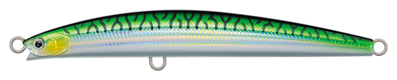 Daiwa Salt Pro Minnow Bullet Sand EEL Fast Sinking Lure, Sinking Lures -   Canada