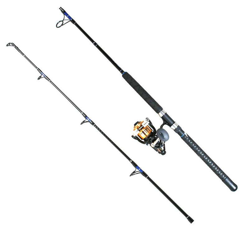 Shimano Fishing Big Pit Baitrunner 8000d EU - BTR8000DEU for sale