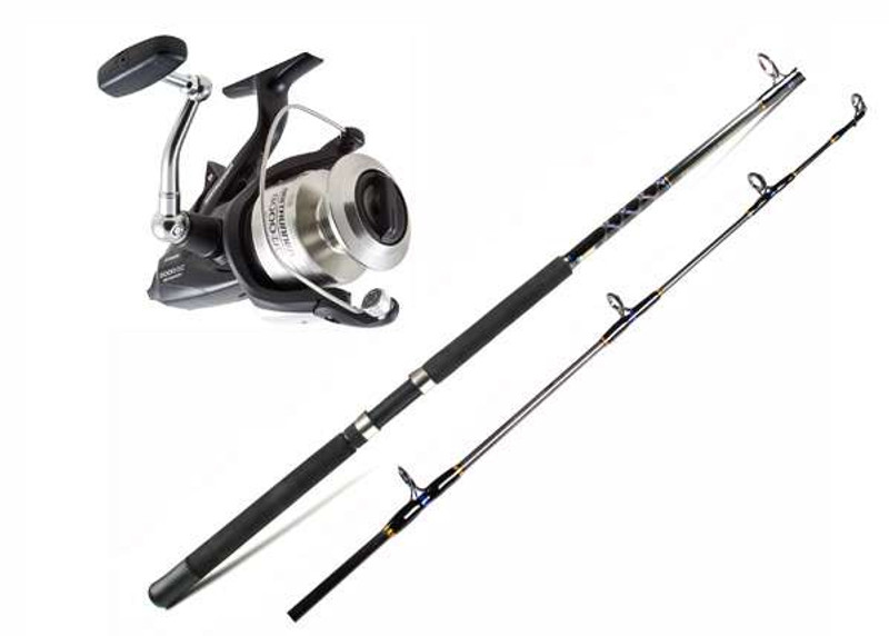 https://cdn11.bigcommerce.com/s-palssl390t/images/stencil/800w/products/35927/56220/shimano-btr8000oc-baitrunner-oc-ande-5000-ats-5701a-mh-live-bait-combo__41058.1696885271.1280.1280.jpg