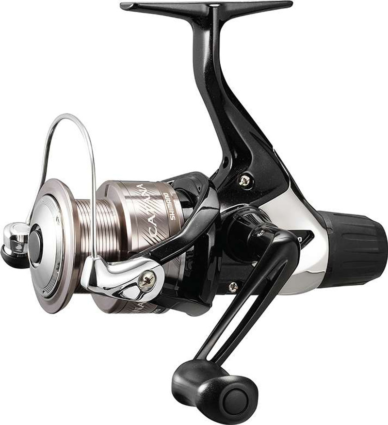 https://cdn11.bigcommerce.com/s-palssl390t/images/stencil/800w/products/35964/56303/shimano-catana-rc-spinning-reels__48139.1696885386.1280.1280.jpg
