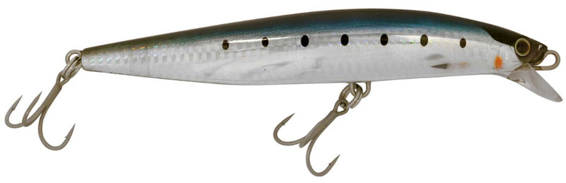 SHIMANO COLTSNIPER ROCK SLIDE 140S JET BOOST - 56g - Hard Lures