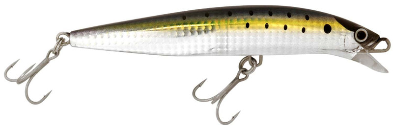 Shimano Current Sniper Jerkbait Lures