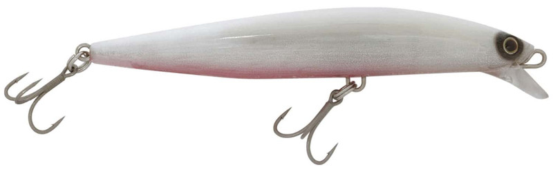 Shimano Current Sniper Twitchbait 80 Hi-Pitch Lures – White Water Outfitters