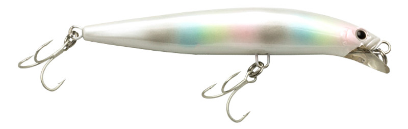 Shimano Current Sniper Walk Hi-Pitch Lures – White Water Outfitters