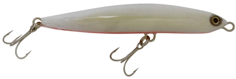 Flying Bullet C Bodies - Game Fishing Lures