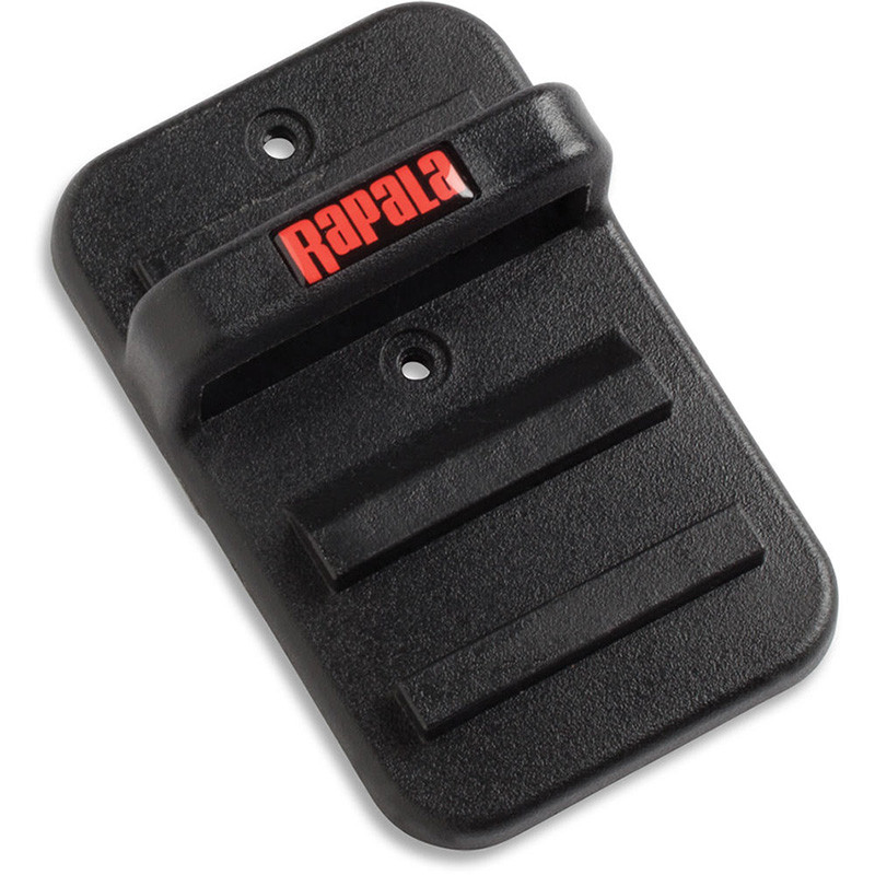 Rapala Magnetic Tool Holder - One Place - TackleDirect