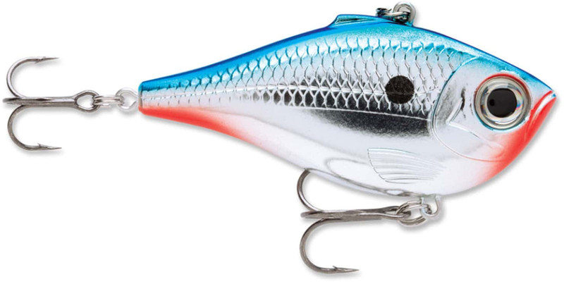 https://cdn11.bigcommerce.com/s-palssl390t/images/stencil/800w/products/36338/56791/rapala-rpr07-rippin-rap-lure-rap-0162-1__87871.1696886296.1280.1280.jpg