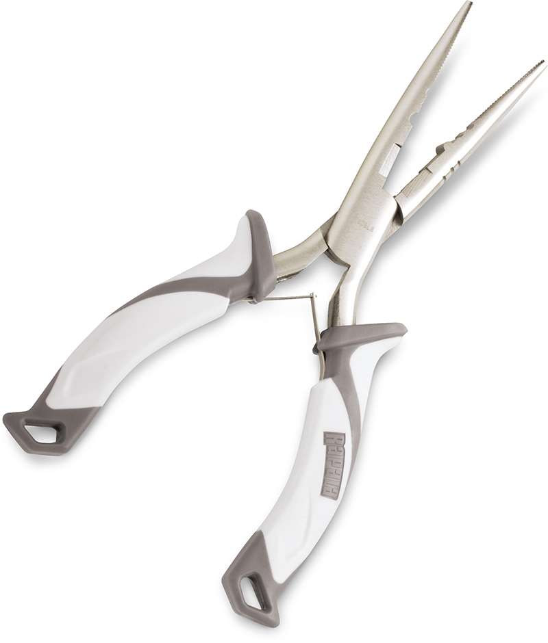 Rapala Salt Anglers Pliers - TackleDirect