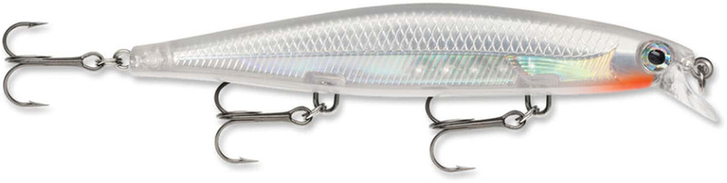Rapala Shadow Rap Deep Sdrd11 As - Catálogo | Nencini Sport
