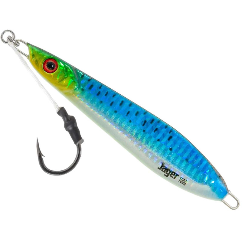 Sand Eel Jigs – Tagged Weight_16oz – Hogy Lure Company Online Shop