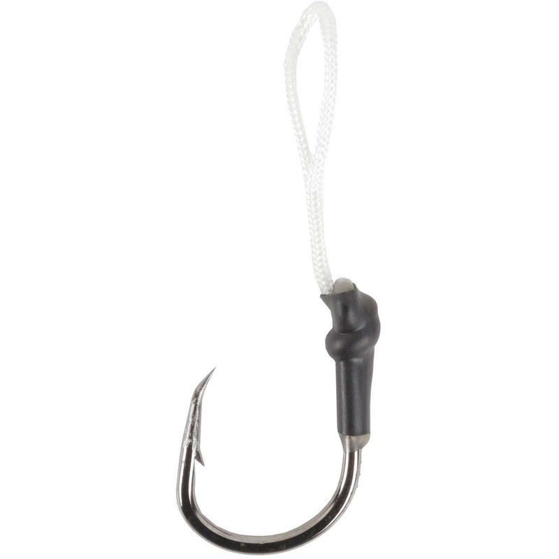 BKK SF Deep Heavy Jigging Assist Hook — Discount Tackle