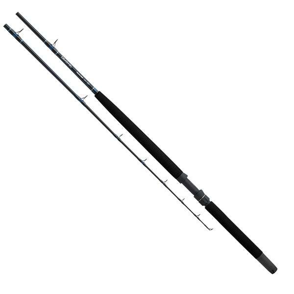 daiwa-sln70hf-sealine-boat-