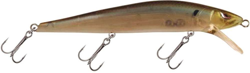 Spro Mike McClelland McStick 110 Jerkbaits ? TackleDirect