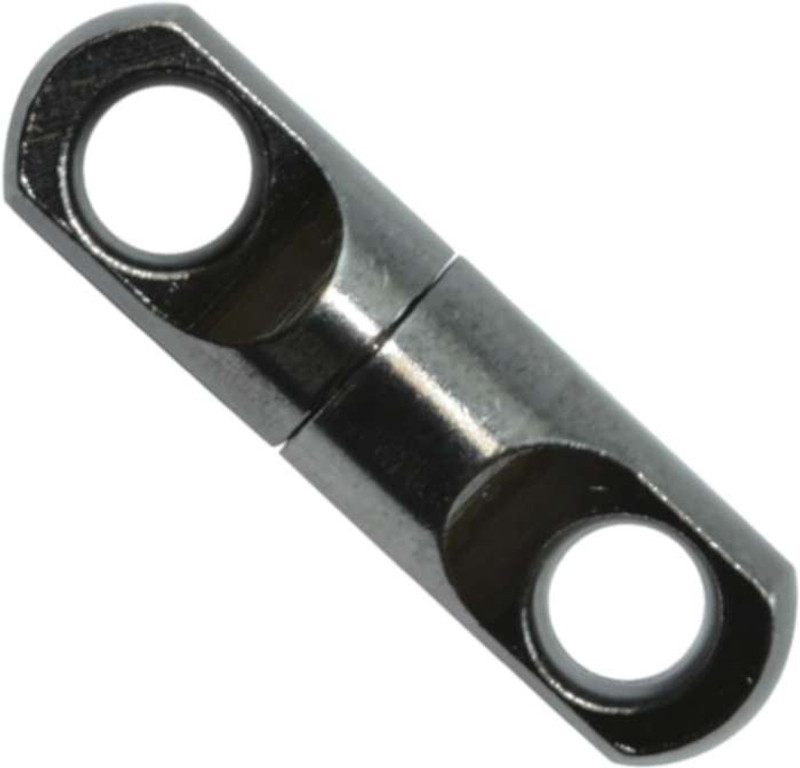 high quality heavy swivel, high quality heavy swivel Suppliers and