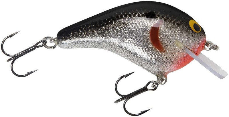 Arbogast Hula Popper Lures - TackleDirect