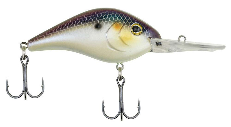 Berkley Dredger Crankbait Lures