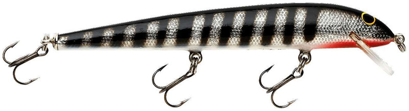 Bagley Bang-O-Lure ? TackleDirect