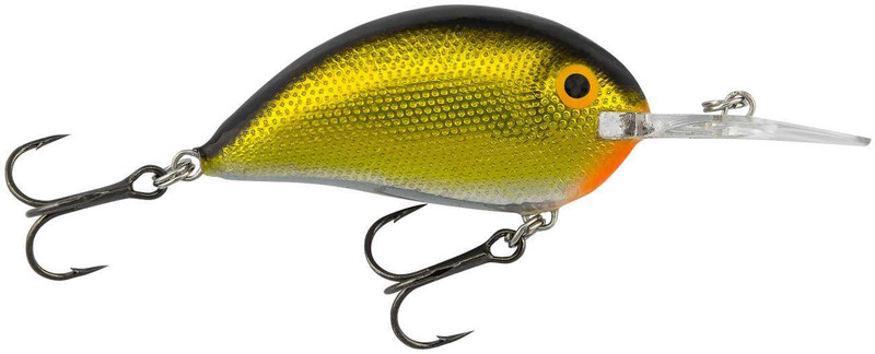 Bagley Sunny B Lure ? TackleDirect