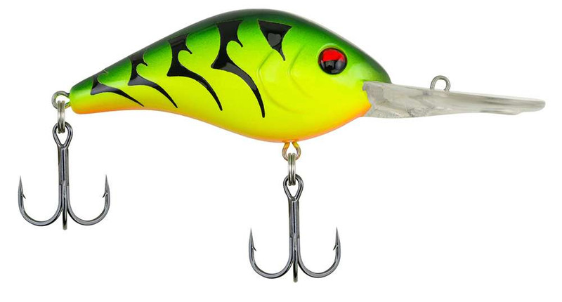 Berkley Money Badger Crankbaits – Anglers Choice Marine Tackle Shop