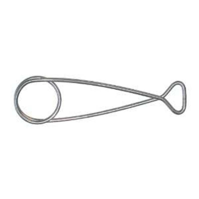 Baker Tools Mouth Spreaders - TackleDirect