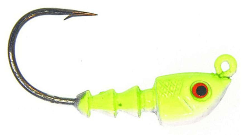 Shrimp – Bass Assassin Lures, Inc.