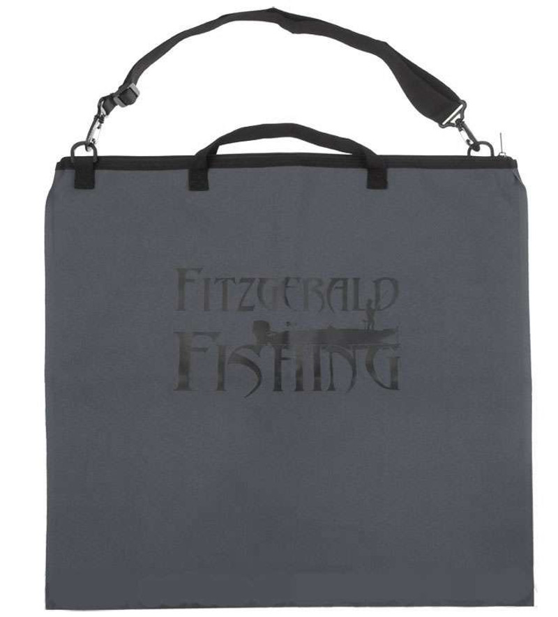 Fitzgerald Fishing Weigh-in Bag 