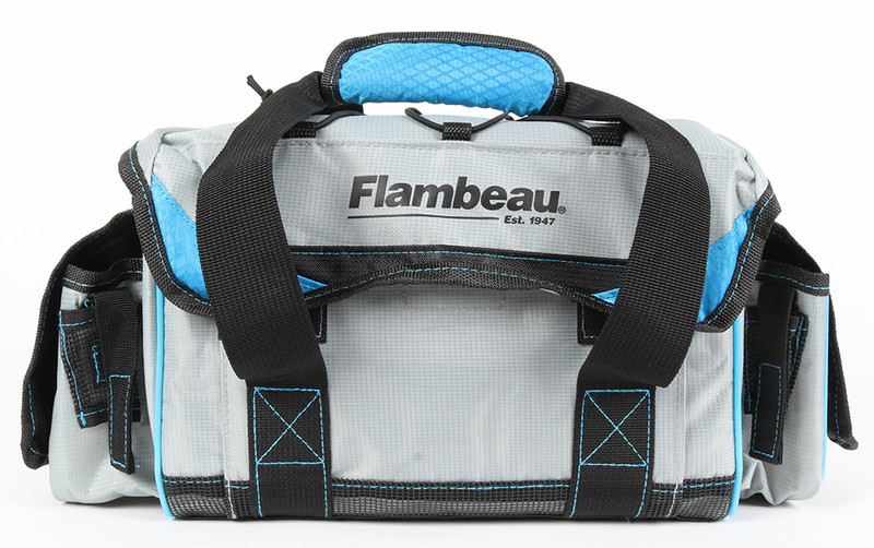 Flambeau Tackle Bags