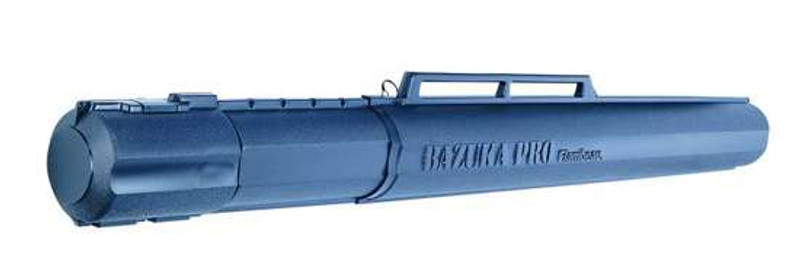 Flambeau Bazuka Rod Carrier 73-102in – Glasgow Angling Centre