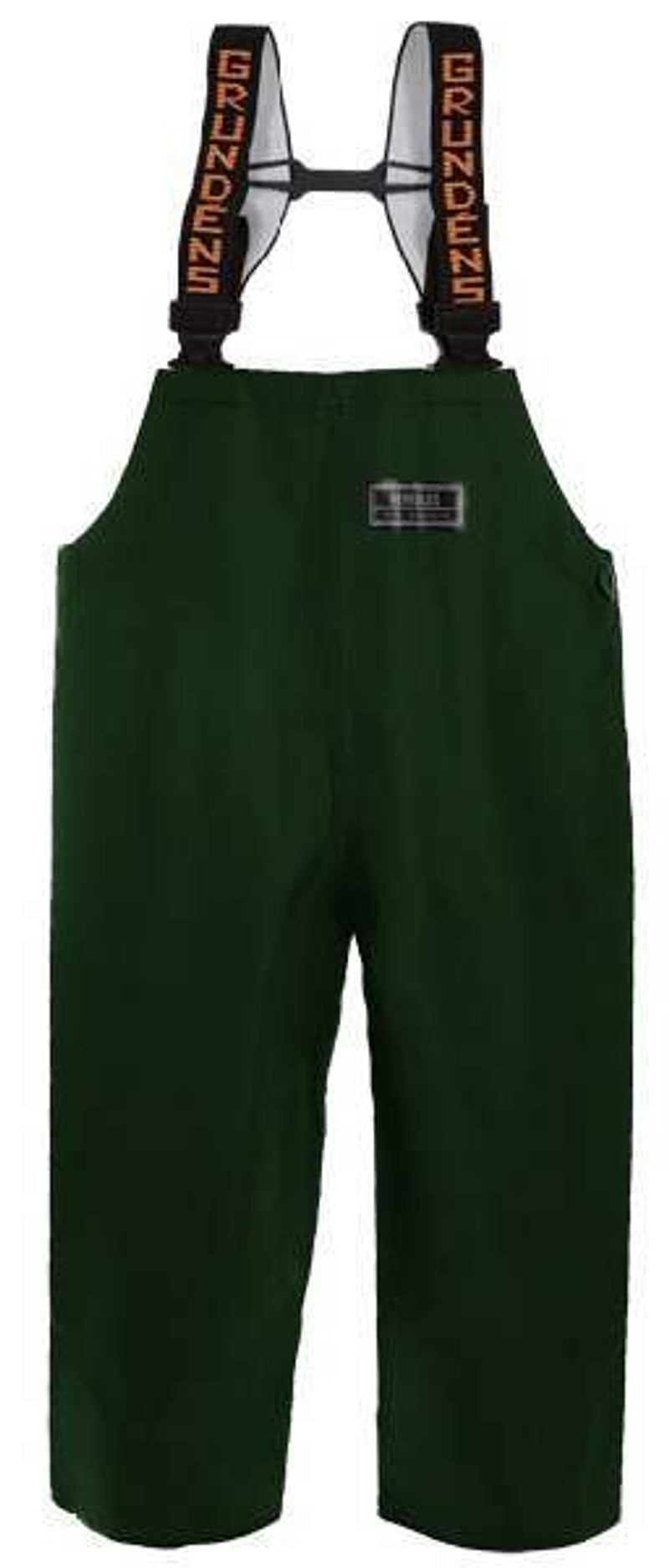 https://cdn11.bigcommerce.com/s-palssl390t/images/stencil/800w/products/38864/60748/grundens-h16g3xl-hercules-16-bib-pant-green__34613.1696892351.1280.1280.jpg