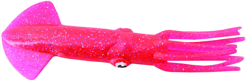 Mold Craft 1100H-22 Lil Hooker Saltwater Trolling Lure, Pink Finish,  Topwater Lures -  Canada