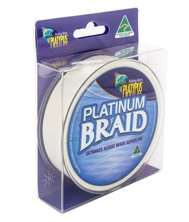 https://cdn11.bigcommerce.com/s-palssl390t/images/stencil/800w/products/39386/61706/platypus-platinum-braid-fishing-line-15-lb-x-300-yd-natural-white__26054.1696893667.1280.1280.jpg