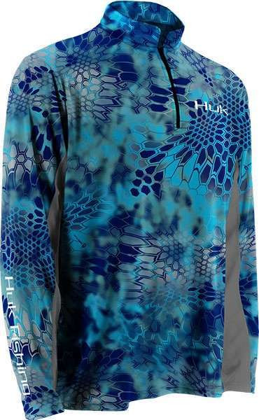 huk-kryptek-icon-1-4-zip-shirt