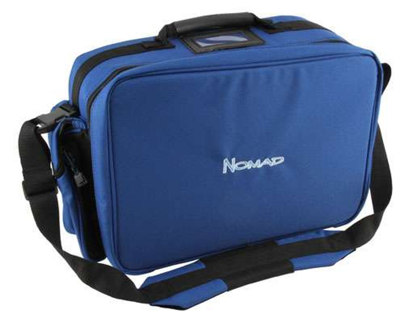 Okuma Nomad Gear and Tackle Bags - TackleDirect