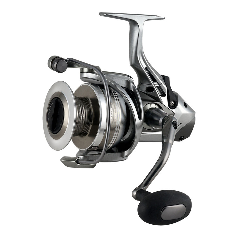 OKUMA REEL SPIN SURF 8K, Rods, Reels & Rod Holders