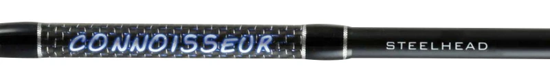 1960s st croix rod St. Croix Premier Spinning Rod main image 0