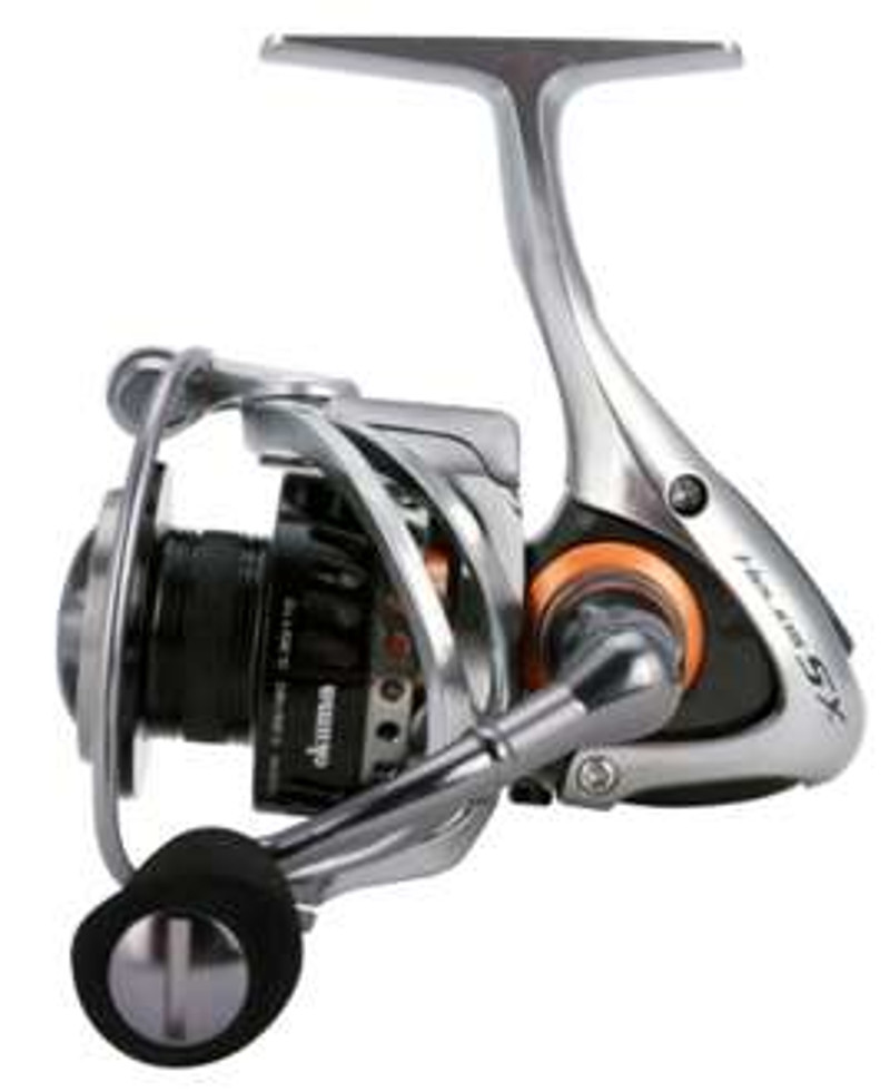 Okuma Reels China Trade,Buy China Direct From Okuma Reels