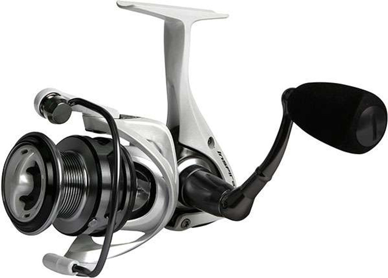 Okuma ISX-20W Inspira Spinning Reel