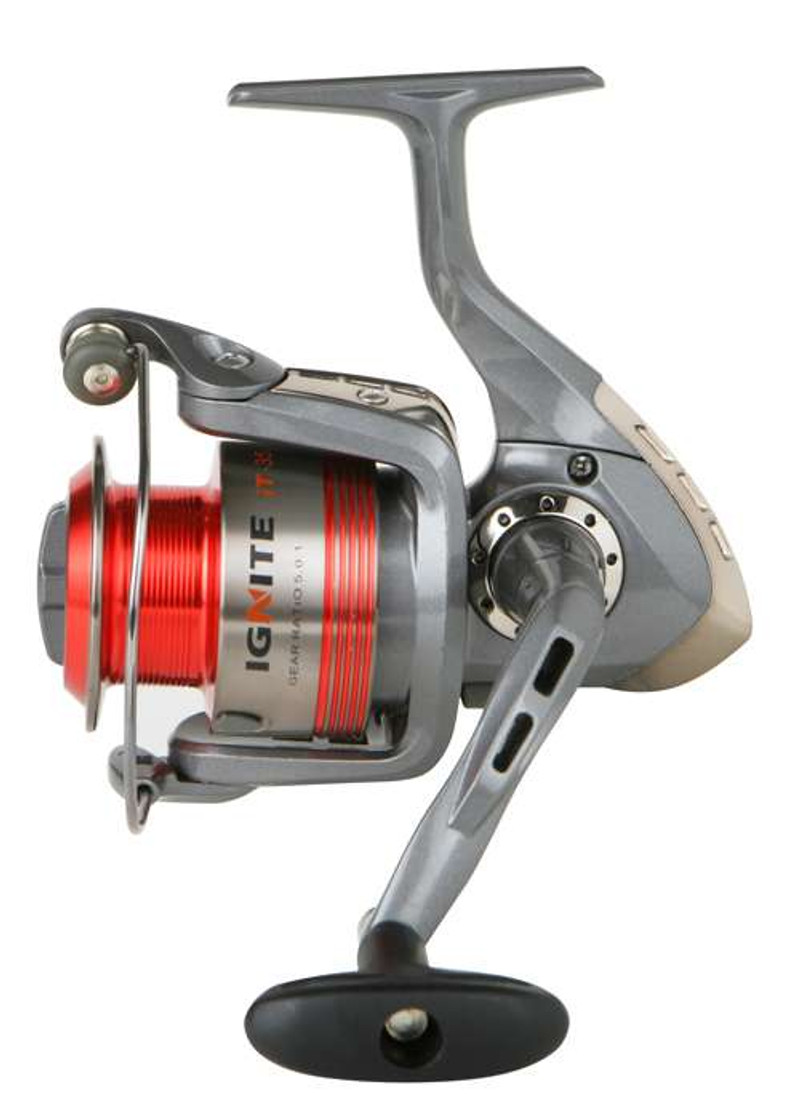 Okuma Cortez SBK Sabiki Rods - TackleDirect