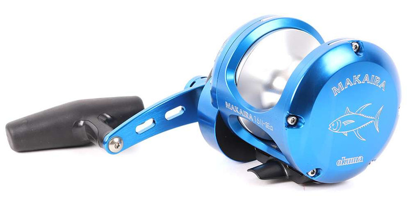 https://cdn11.bigcommerce.com/s-palssl390t/images/stencil/800w/products/40701/63678/okuma-mk-16iisea-blue-makaira-sea-2-speed-lever-drag-reel__38315.1696896646.1280.1280.jpg