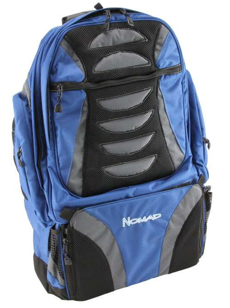 Buy Okuma Backpack online at