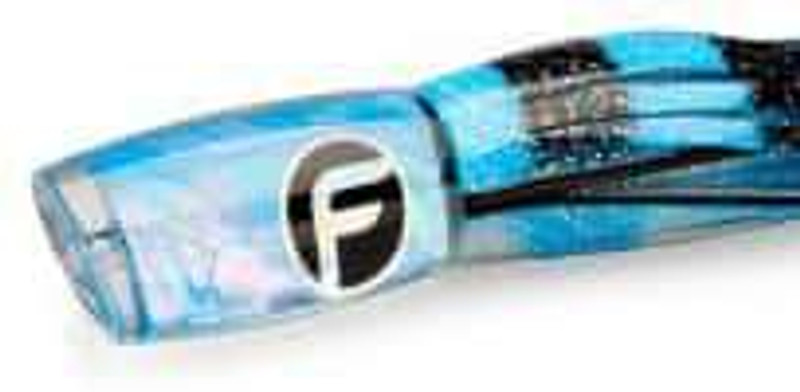 Fathom Offshore Large Lures - TackleDirect