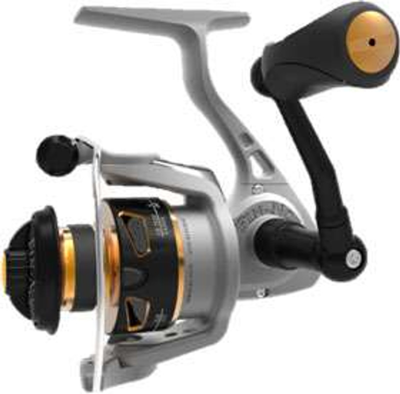 Fin-Nor Lethal Inshore Spinning Reels - TackleDirect