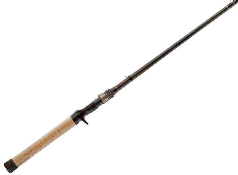 ロッド Lew's SPEEDSTICK LDFP70M ロッド Lew's SPEEDSTICK LDFP70M ルーズのデヴィッド フリッツ