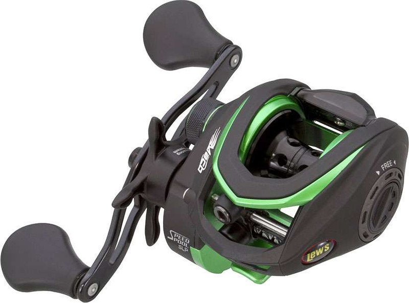 https://cdn11.bigcommerce.com/s-palssl390t/images/stencil/800w/products/41257/64537/lews-ms1shl-mach-speed-spool-slp-baitcast-reel__04569.1696897894.1280.1280.jpg